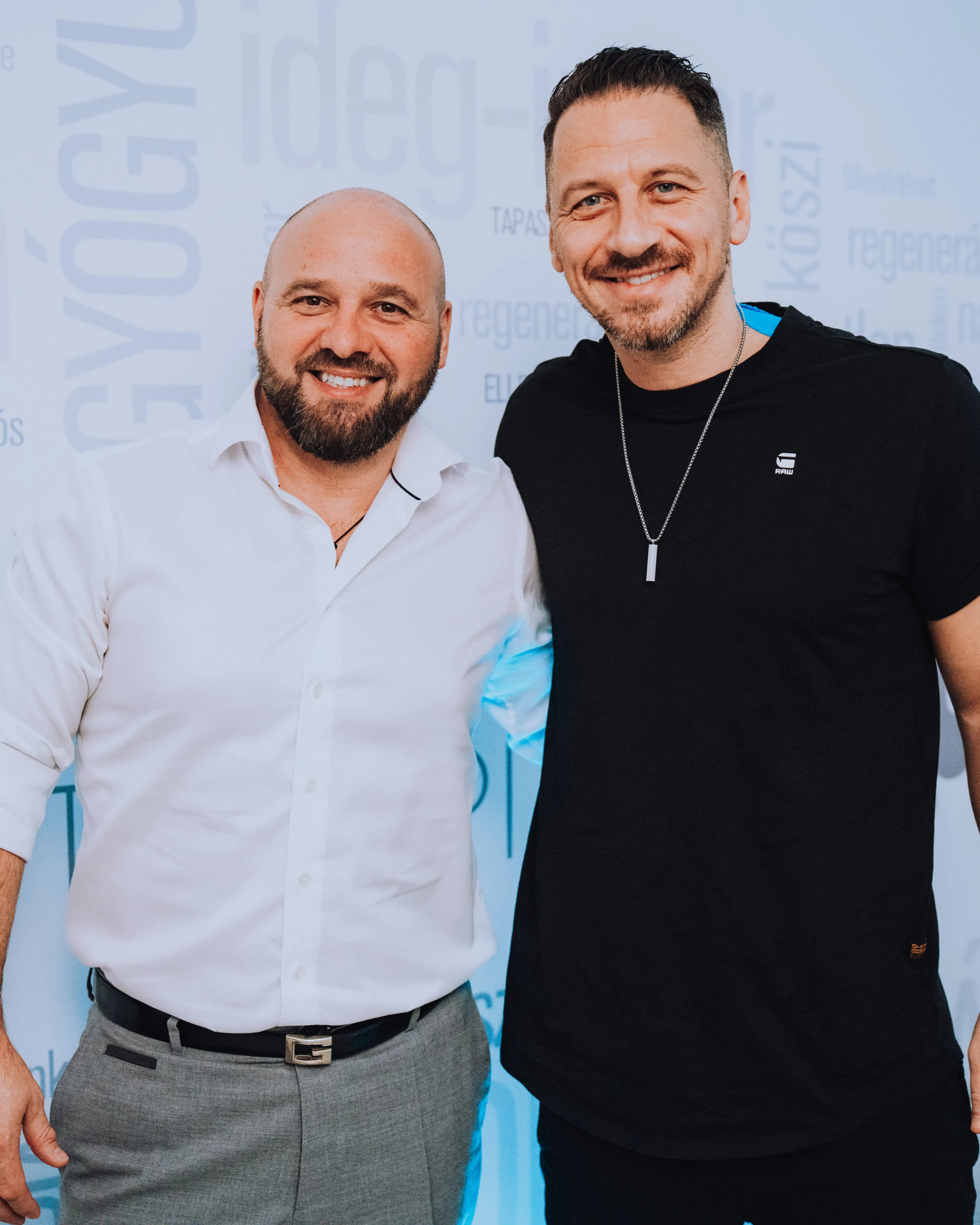 Vastag Csaba