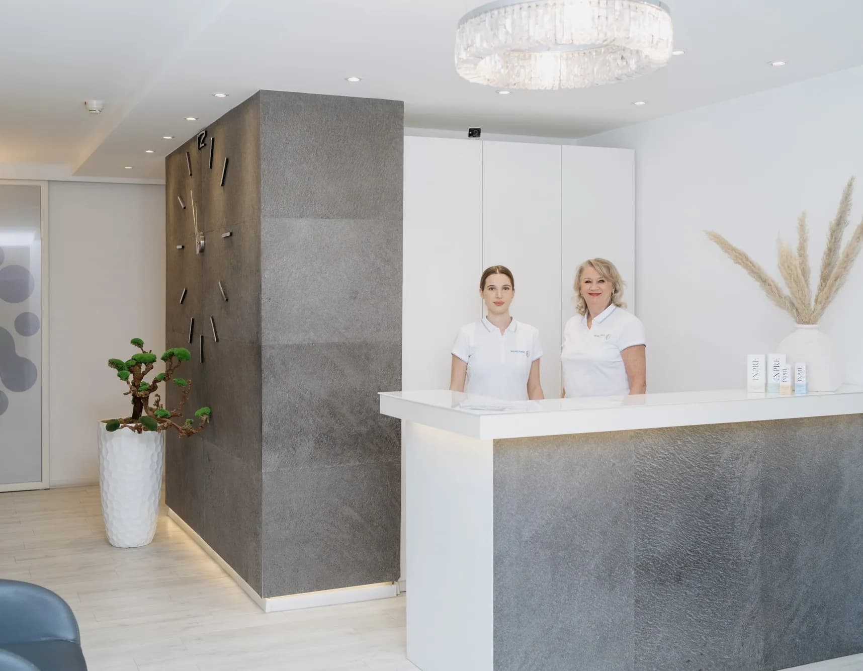 Tünetek feltárása