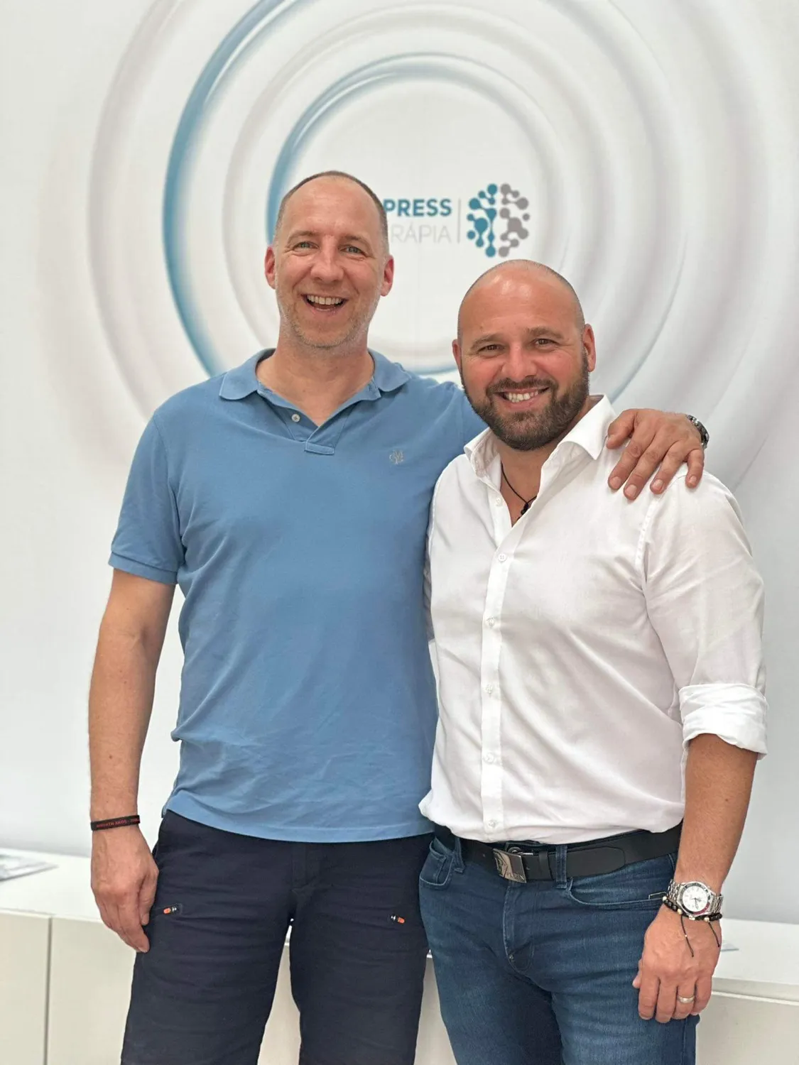 Kovács Gergelyné Kránicz Szilvia