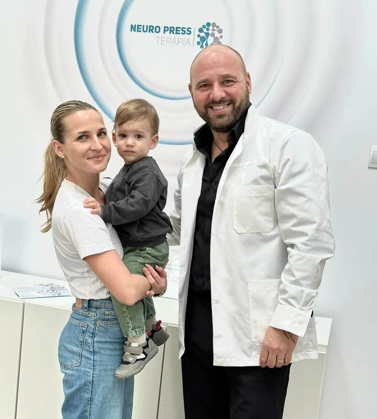 Mondovics Dukai Anett