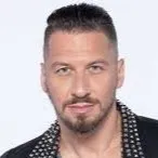 Vastag Csaba profilképe