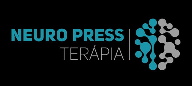 Neuropress Logo